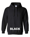 [PREORDER] AARON PHILLIPS MEMORIAL CATTLE SHOW SHIRT