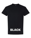 [PREORDER] AARON PHILLIPS MEMORIAL CATTLE SHOW SHIRT