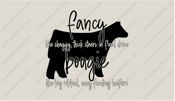 Once Upon A Time There Was A Girl Loved Dogs And & Cows Tee T-Shirt Once Upon A Time There Was A Girl Loved Dogs And & Cows Tee T-Shirt